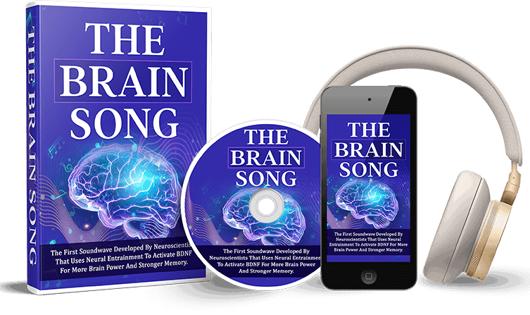 The Brain Song